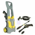    LAVOR FAST PLUS 130
